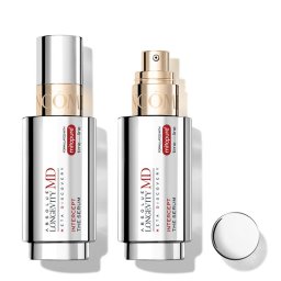Lancome Cosméticos Faciais Absolue Longevity Intercept Serum