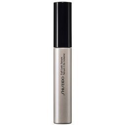 Shiseido Sobrancelhas e cílios Full Lash Serum