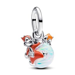 Pandora Charms Pingente Chip and Chop 793532C01