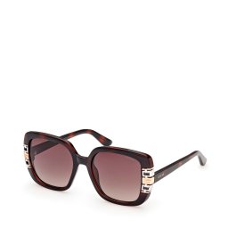 Guess Óculos de sol para mulheres Óculos de sol GU00294