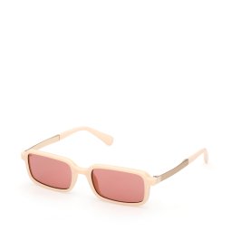 Max&co Óculos de sol para mulheres Óculos de sol MO0159