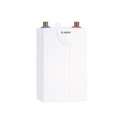 BOSCH - Esquentador Elétrico TR4000 6 ET 7736504691