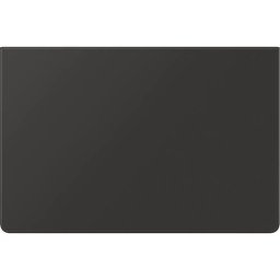 SAMSUNG - Capa Teclado Slim Tab S11 Ultra EF-DX930BBEGPT