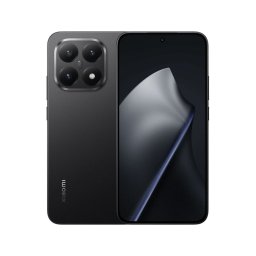 Xiaomi 15T 5G Dual SIM 12GB/512GB Preto