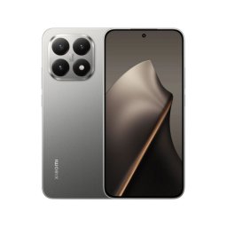 Xiaomi 15T 5G Dual SIM 12GB/512GB Cinzento