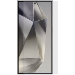 iS Película Samsung Z Fold 6