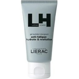 Lierac Homme Gel Hidratante Energizante 50ml
