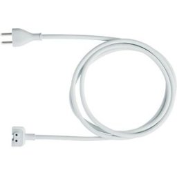 Apple Cabo de Extensão para Adaptador de Corrente