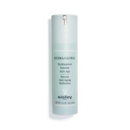 Sisley Cosméticos Faciais Hydra Global Hydratation Intense Anti-Age