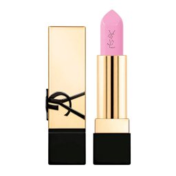 Yves Saint Laurent Lábios Cosméticos Rouge Pur Couture P22