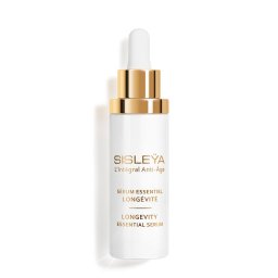 Sisley Cosméticos Faciais Sisleÿa L'Intégral Anti-Âge Sérum Essentiel Longévité Soro antienvelhecimento