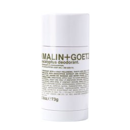 Malin+goetz Linhas de Banho Feminino Eucalyptus Deodorant Desodorante em bastão