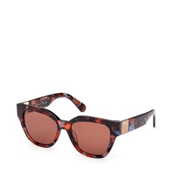 Max&co Óculos de sol para mulheres Óculos de sol MO0138