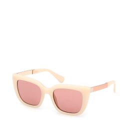Max&co Óculos de sol para mulheres Óculos de sol MO0157