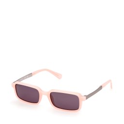 Max&co Óculos de sol para mulheres Óculos de sol MO0159