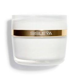 Sisley Cosméticos Faciais Sisleya L'Integral Anti-Age Cream