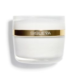 Sisley Cosméticos Faciais Sisleya L'Integral Anti-Age Cream (EXTRA-RICHE)