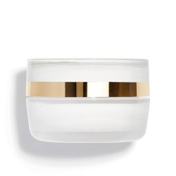Sisley Contorno dos olhos Sisleya L'integral Eye & Lip Contour Cream