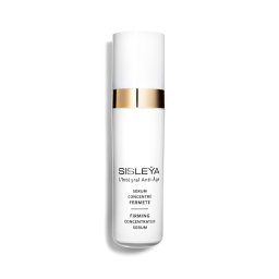 Sisley Cosméticos Faciais Sisleÿa L'Integral Anti-Age Firming Concentrated Serum