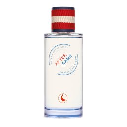 El Ganso After Game - 75 ML Eau de toilette Perfumes Homens