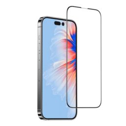 Pelicula de Vidro Iphone 13 Pro Max, Iphone 14 Plus Rixus