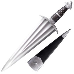 Cold Steel Cinquedea 88CDEA