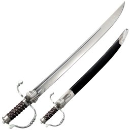 Cold Steel Espada de Caça 88CLQ