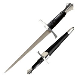 Cold Steel Adaga Italiana 88ITD