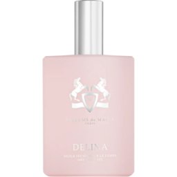 Parfums de Marly Delina Óleo Seco para o Corpo 100mL