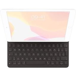 Apple Capa Teclado Smart Keyboard para iPad Pro 10,5'' - Layout PT