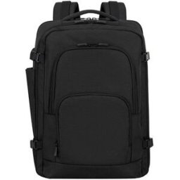 Rivacase Mochila Viagem / Portátil 17.3" Tegel 8461 - Preta
