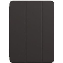 Apple Capa Smart Folio para iPad Pro de 11" (3.ª geração) - Preto