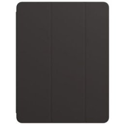 Apple Capa Smart Folio para iPad Pro de 12.9" (5.ª geração) - Preto