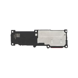 Altofalante e Motor de Vibração Samsung Galaxy S25 Ultra