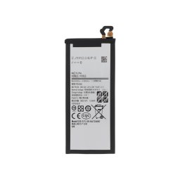 Bateria Samsung Galaxy J7 EB-BA720ABE 3600mAh