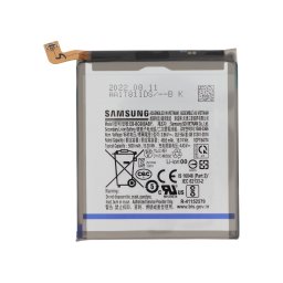 Bateria Samsung S20 Ultra Service Pack