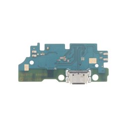 Porta de Carga Samsung Galaxy A16 5G