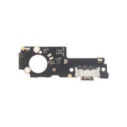 Porta de Carga Xiaomi Poco M4 5G