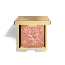 Sisley produtos L'Orchidée