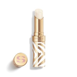 Sisley produtos Phyto-Lip Balm _1 CLOUD