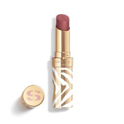 Sisley produtos Phyto-Lip Balm _3 CRUSH