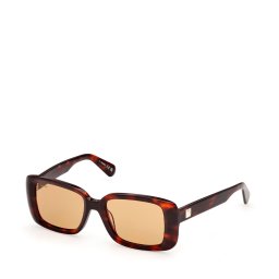Max&co Óculos de sol para mulheres Óculos de sol MO0162