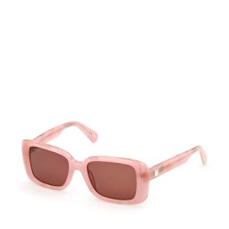 Max&co Óculos de sol para mulheres Óculos de sol MO0162