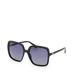 Guess Óculos de sol para mulheres Óculos de sol GU00280