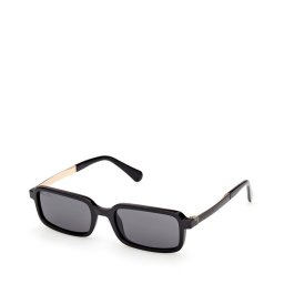 Max&co Óculos de sol para mulheres Óculos de sol MO0159