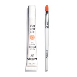 Sisley Anti-cegueira Phyto-Cernes Eclat Phyto-Cernes Eclat 1.5
