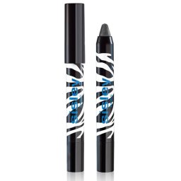 Sisley Sombras dos olhos Phyto Eye Twist 04 STEEL