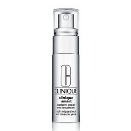 Clinique Anti-envelhecimento Smart Custom-Repair Eye Treatment