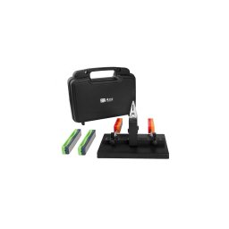 TAIDEA TG1812