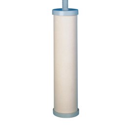 KATADYN Cartucho de Filtro Cerâmico Cartridge Ceradyn KTDN-20743